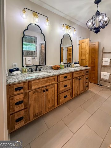 2185 Ben T Huiet Highway, Clarkesville, GA 30523