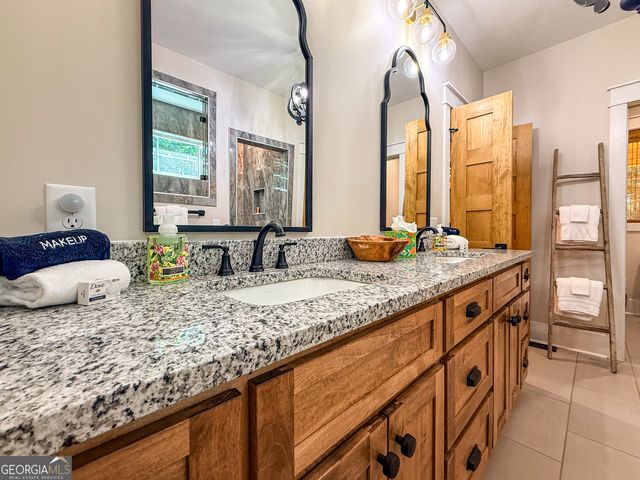 2185 Ben T Huiet Highway, Clarkesville, GA 30523