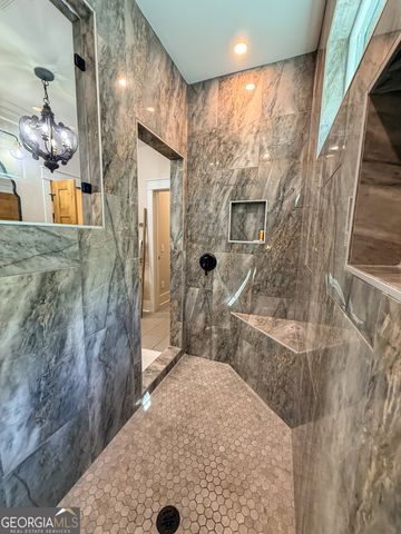 2185 Ben T Huiet Highway, Clarkesville, GA 30523