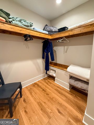 2185 Ben T Huiet Highway, Clarkesville, GA 30523