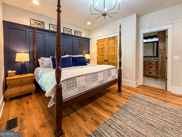 2185 Ben T Huiet Highway, Clarkesville, GA 30523