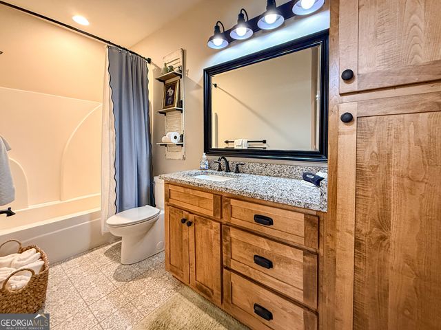 2185 Ben T Huiet Highway, Clarkesville, GA 30523