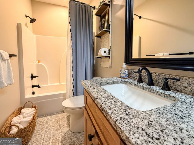 2185 Ben T Huiet Highway, Clarkesville, GA 30523