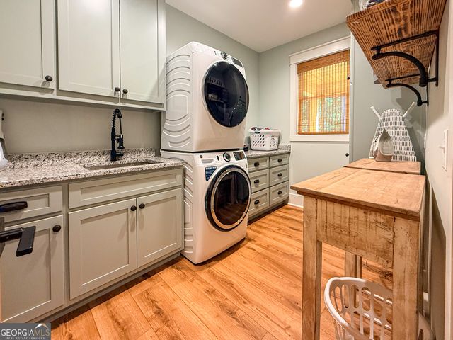 2185 Ben T Huiet Highway, Clarkesville, GA 30523