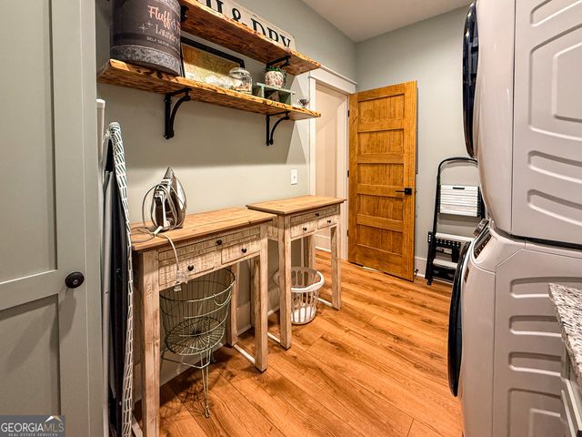 2185 Ben T Huiet Highway, Clarkesville, GA 30523