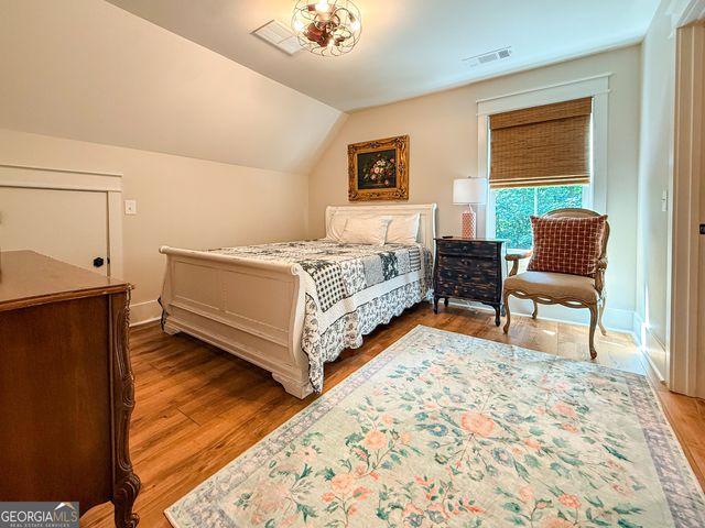 2185 Ben T Huiet Highway, Clarkesville, GA 30523