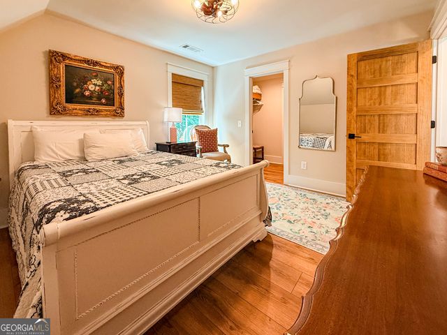 2185 Ben T Huiet Highway, Clarkesville, GA 30523