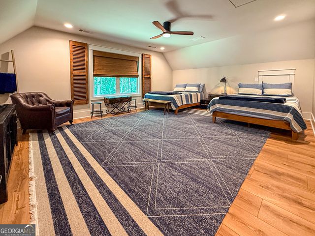 2185 Ben T Huiet Highway, Clarkesville, GA 30523