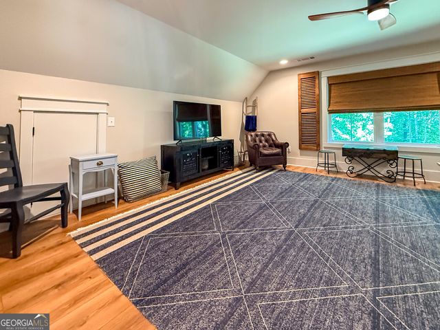 2185 Ben T Huiet Highway, Clarkesville, GA 30523