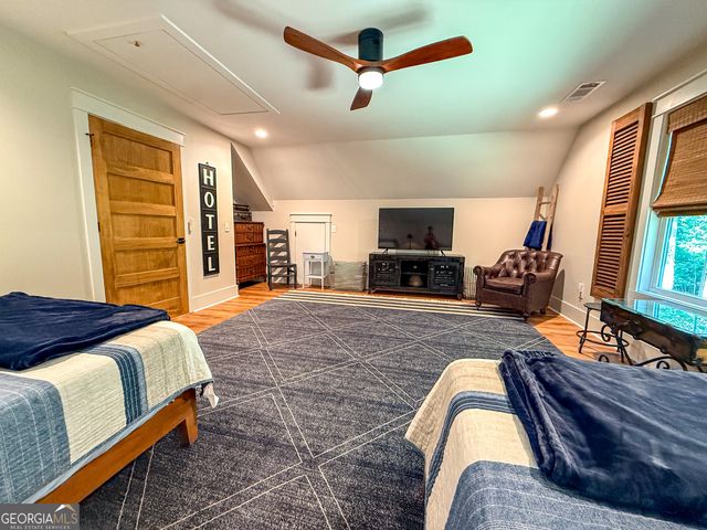 2185 Ben T Huiet Highway, Clarkesville, GA 30523