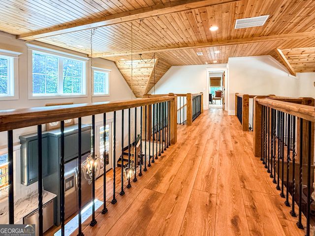 2185 Ben T Huiet Highway, Clarkesville, GA 30523