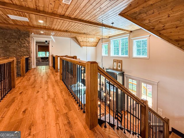 2185 Ben T Huiet Highway, Clarkesville, GA 30523
