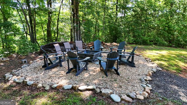 2185 Ben T Huiet Highway, Clarkesville, GA 30523
