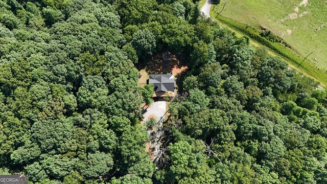 2185 Ben T Huiet Highway, Clarkesville, GA 30523