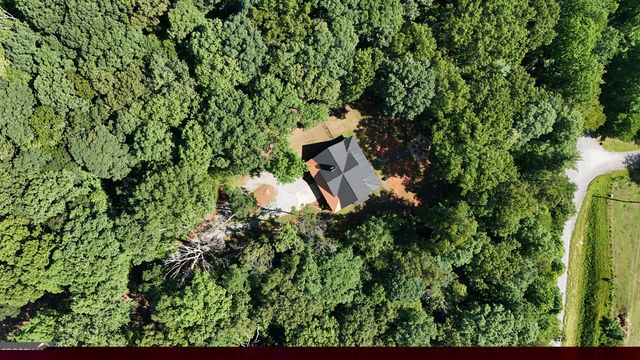 2185 Ben T Huiet Highway, Clarkesville, GA 30523