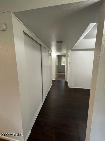 18811 N 19TH Avenue 2016, Phoenix, AZ 85027