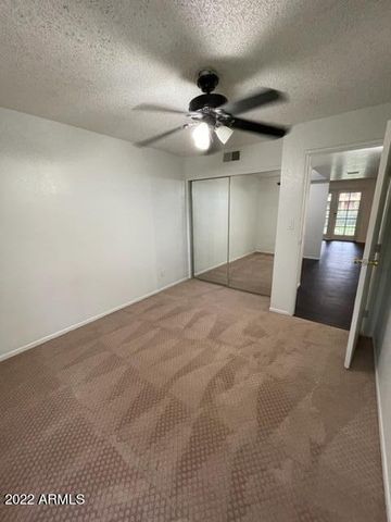 18811 N 19TH Avenue 2016, Phoenix, AZ 85027