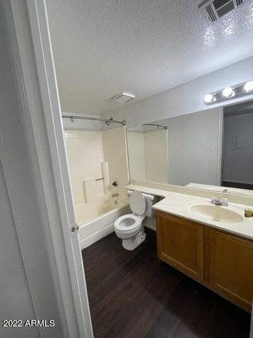 18811 N 19TH Avenue 2016, Phoenix, AZ 85027