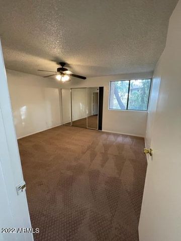 18811 N 19TH Avenue 2016, Phoenix, AZ 85027