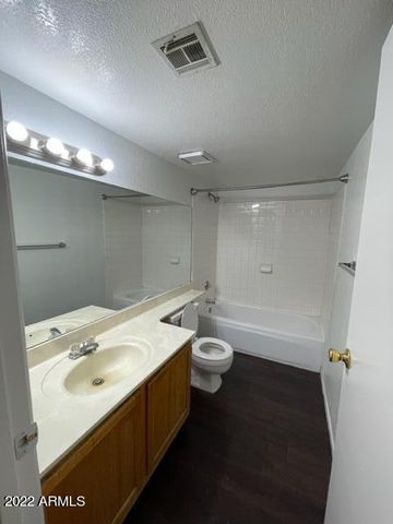 18811 N 19TH Avenue 2016, Phoenix, AZ 85027