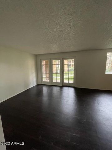 18811 N 19TH Avenue 2016, Phoenix, AZ 85027