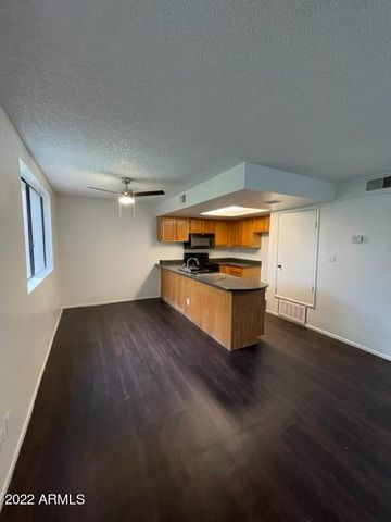 18811 N 19TH Avenue 2016, Phoenix, AZ 85027