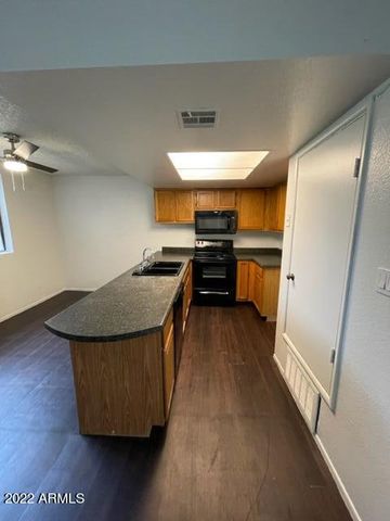 18811 N 19TH Avenue 2016, Phoenix, AZ 85027