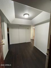 18811 N 19TH Avenue 2016, Phoenix, AZ 85027