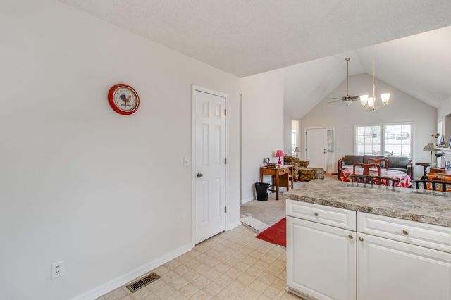 414 Long Needle Road, Columbia, SC 29229