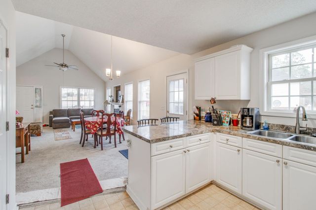 414 Long Needle Road, Columbia, SC 29229