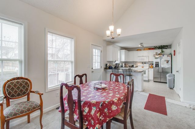 414 Long Needle Road, Columbia, SC 29229