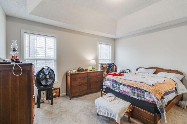 414 Long Needle Road, Columbia, SC 29229