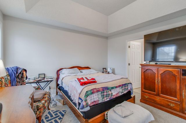 414 Long Needle Road, Columbia, SC 29229