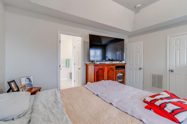 414 Long Needle Road, Columbia, SC 29229