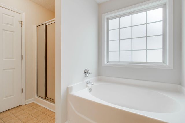 414 Long Needle Road, Columbia, SC 29229