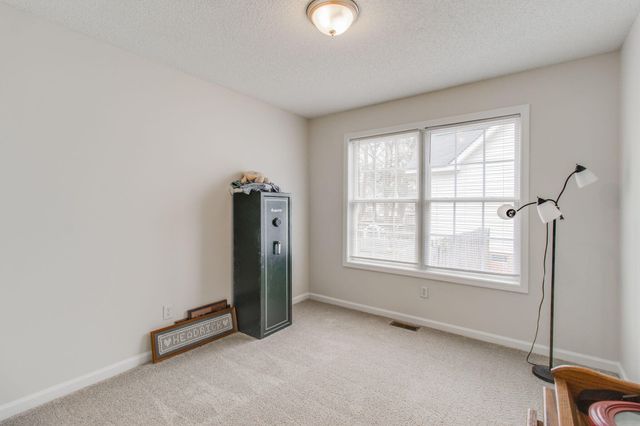 414 Long Needle Road, Columbia, SC 29229