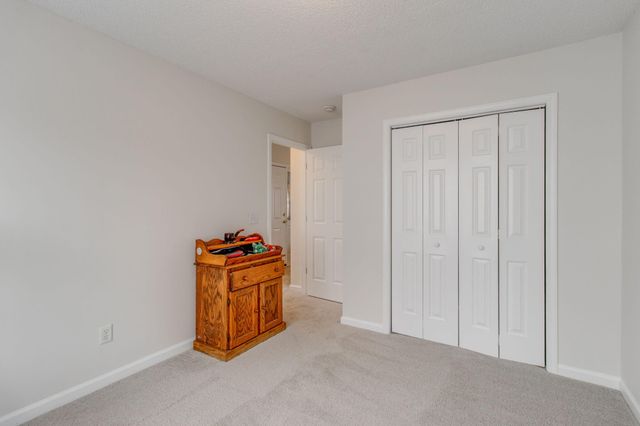 414 Long Needle Road, Columbia, SC 29229