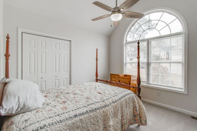 414 Long Needle Road, Columbia, SC 29229