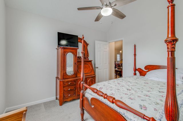 414 Long Needle Road, Columbia, SC 29229