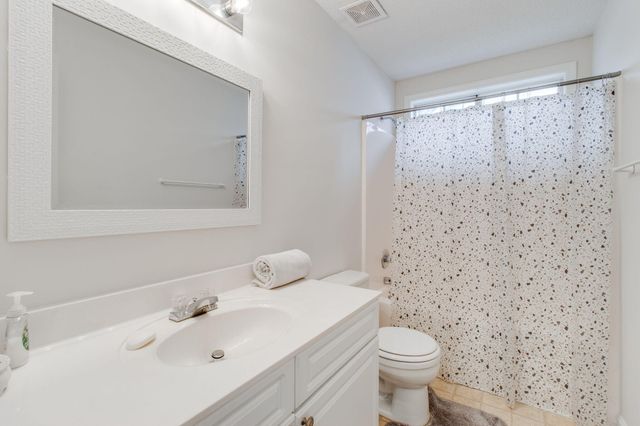 414 Long Needle Road, Columbia, SC 29229