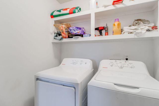 414 Long Needle Road, Columbia, SC 29229