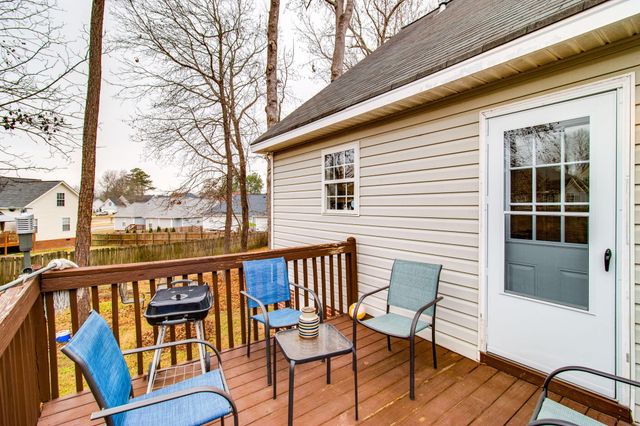 414 Long Needle Road, Columbia, SC 29229