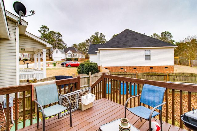 414 Long Needle Road, Columbia, SC 29229