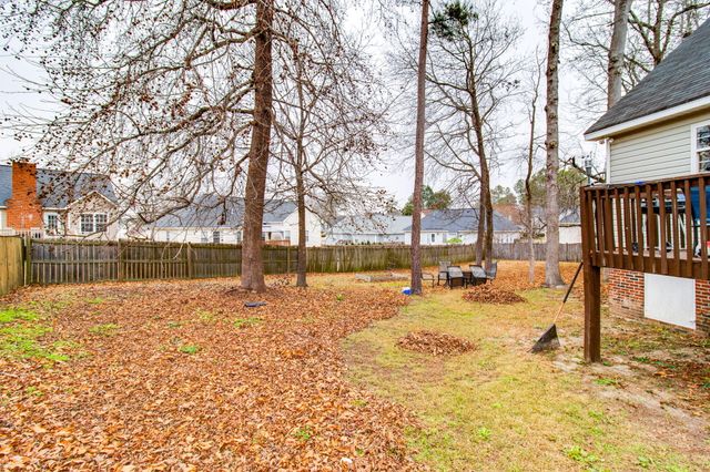 414 Long Needle Road, Columbia, SC 29229