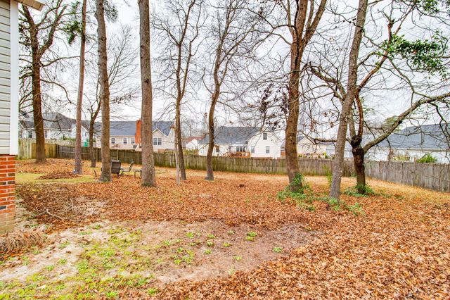 414 Long Needle Road, Columbia, SC 29229