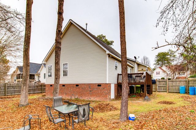 414 Long Needle Road, Columbia, SC 29229