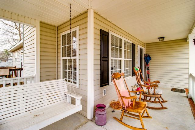 414 Long Needle Road, Columbia, SC 29229