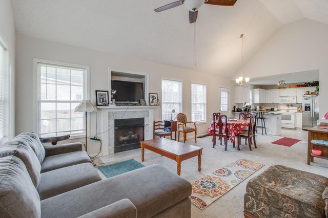 414 Long Needle Road, Columbia, SC 29229