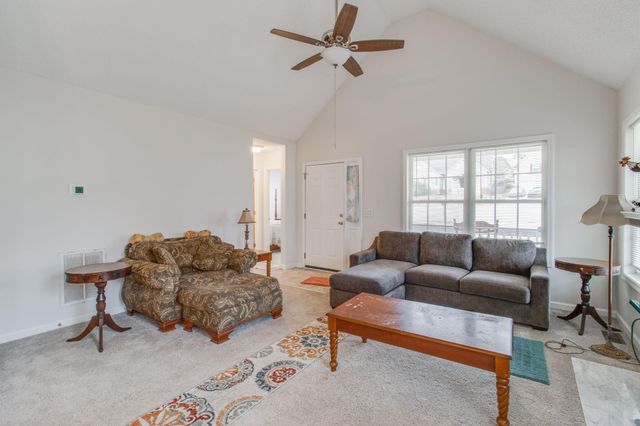 414 Long Needle Road, Columbia, SC 29229