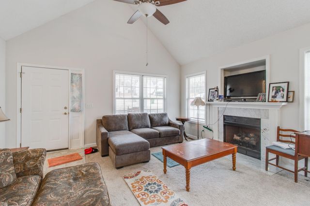 414 Long Needle Road, Columbia, SC 29229